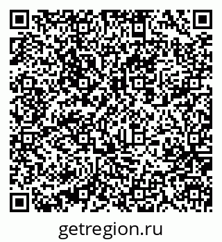 79915103726