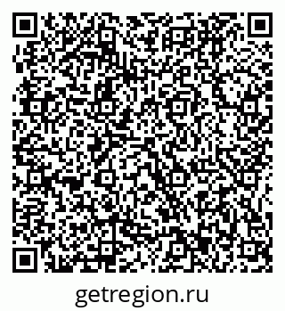 79915103727