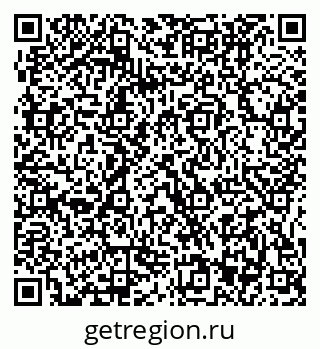 79915103728