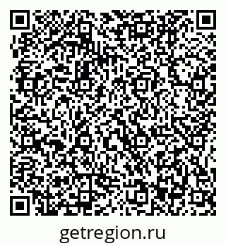 79915103729
