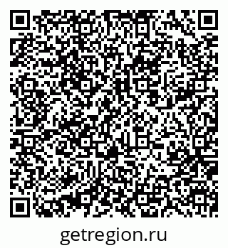 79915103730