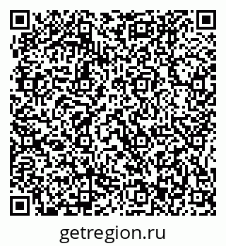 79915103731