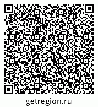 79915103732