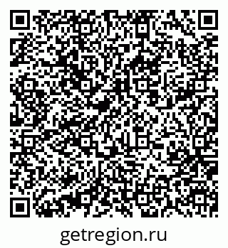 79915103733