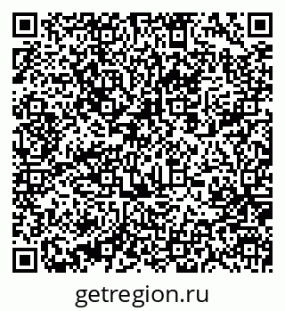 79915103735
