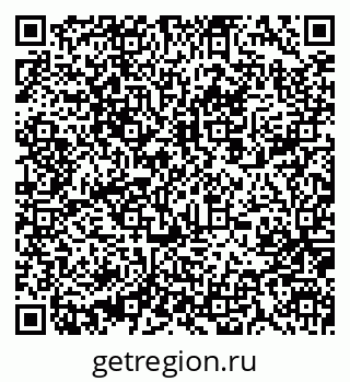 79915103736