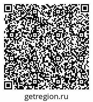 79915103738