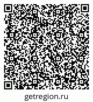 79915103739