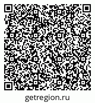 79915103740