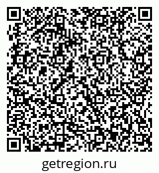 79915103742