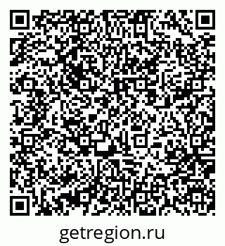 79915103743
