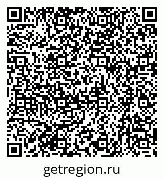 79915103744
