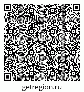 79915103745