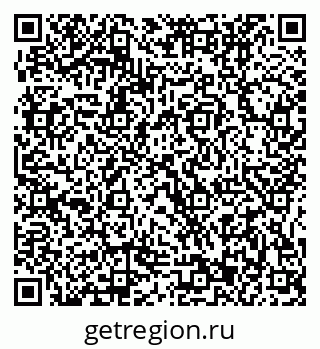79915103746