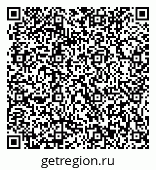 79915103747