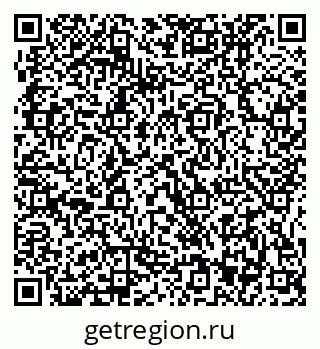 79915103748