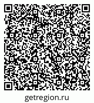 79915103749