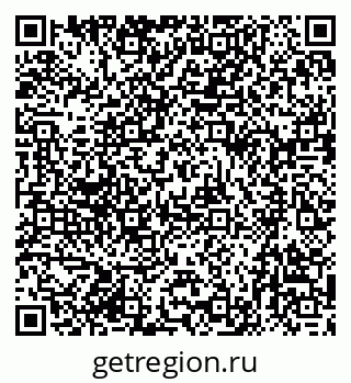 79915103750