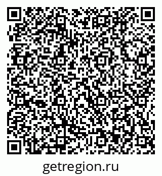 79915103752