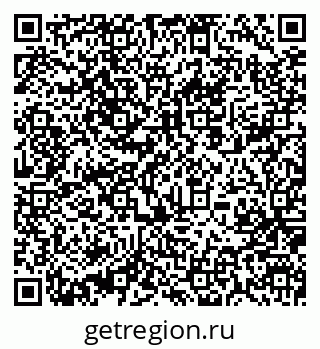 79915103753