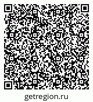 79915103755