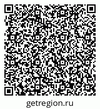 79915103756