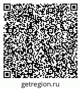 79915103757
