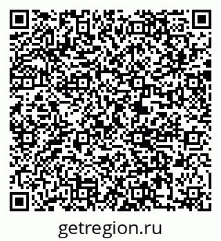 79915103759