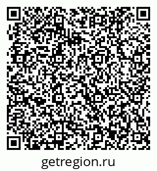 79915103760