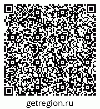 79915103761