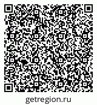 79915103762
