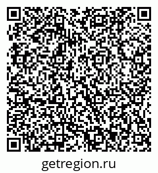 79915103763