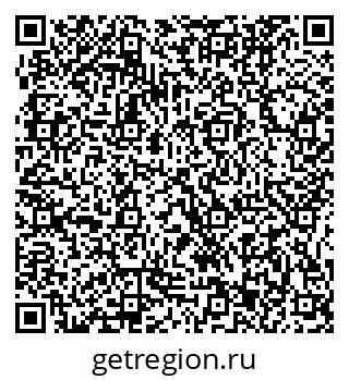 79915103764