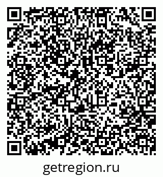 79915103765