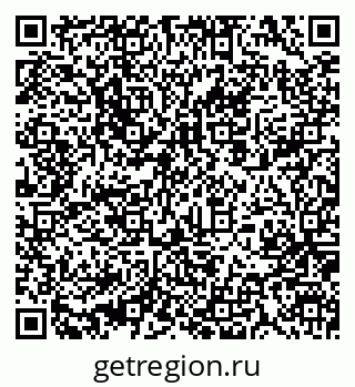 79915103766