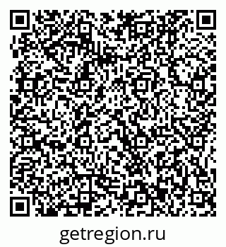 79915103767