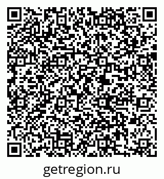 79915103768