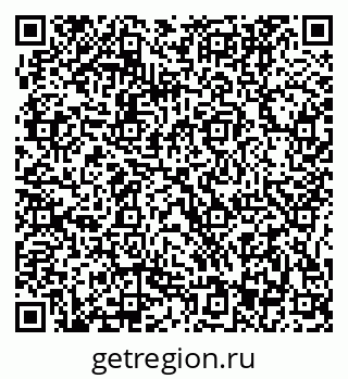 79915103769