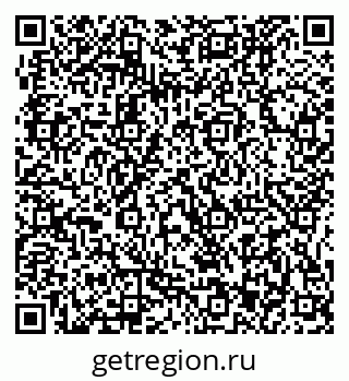 79915103770