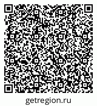 79915103771