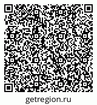 79915103772