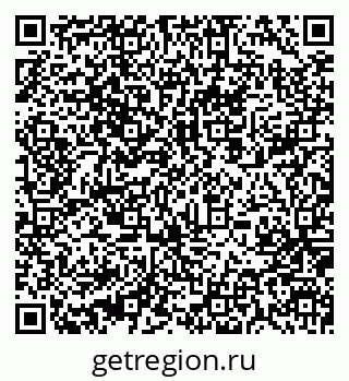 79915103773