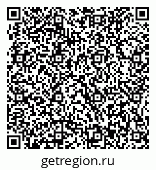 79915103775