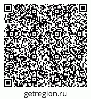 79915103777