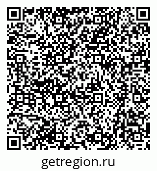 79915103778