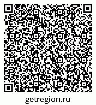 79915103780