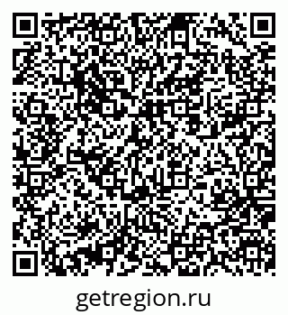 79915103781