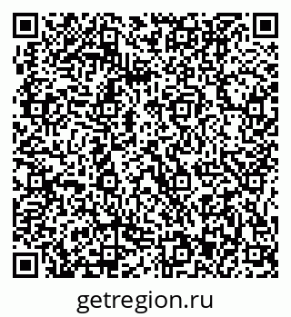 79915103782