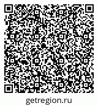 79915103783