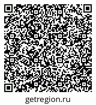 79915103785